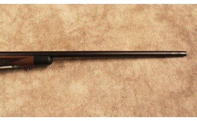 Remington~CDL~.300 Winchester Magnum - Image 4 of 10