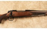 Remington~CDL~.300 Winchester Magnum - Image 3 of 10