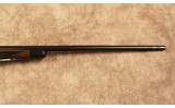 Remington~CDL~.300 Winchester Magnum - Image 4 of 10