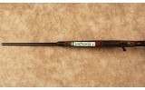 Remington~CDL~.300 Winchester Magnum - Image 10 of 10