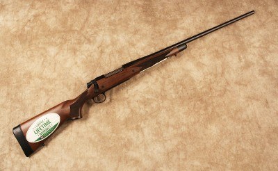 Remington~CDL~.300 Winchester Magnum - Image 1 of 10