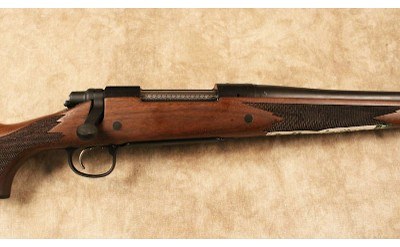 Remington~CDL~.300 Winchester Magnum - Image 3 of 10