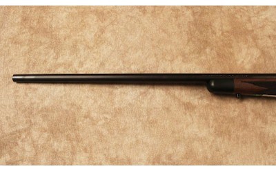 Remington~CDL~.300 Winchester Magnum - Image 7 of 10