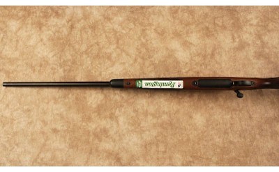 Remington~CDL~.300 Winchester Magnum - Image 10 of 10