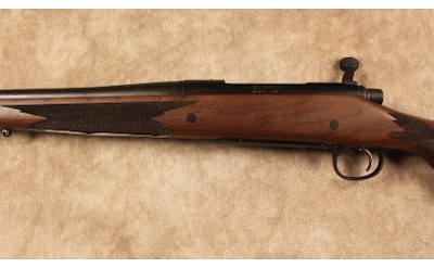 Remington~CDL~.300 Winchester Magnum - Image 6 of 10