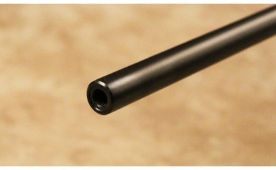 Remington~CDL~.300 Winchester Magnum - Image 8 of 10