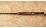 Beretta~A300 Outlander~12 Gauge - Image 10 of 10