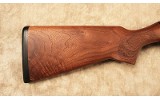 Beretta~A300 Outlander~12 Gauge - Image 2 of 10