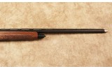 Beretta~A300 Outlander~12 Gauge - Image 4 of 10