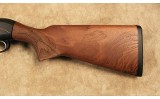 Beretta~A300 Outlander~12 Gauge - Image 5 of 10