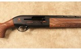 Beretta~A300 Outlander~12 Gauge - Image 3 of 10