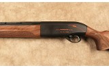 Beretta~A300 Outlander~12 Gauge - Image 6 of 10
