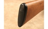 Beretta~A300 Outlander~12 Gauge - Image 9 of 10