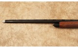 Beretta~A300 Outlander~12 Gauge - Image 7 of 10