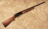 Beretta~A300 Outlander~12 Gauge - Image 1 of 10
