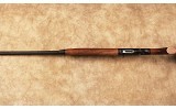 Beretta~A300 Outlander~12 Gauge - Image 10 of 10