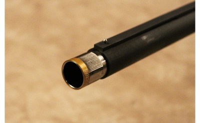 Beretta~A300 Outlander~12 Gauge - Image 8 of 10