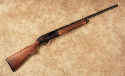 Beretta~A300 Outlander~12 Gauge - Image 1 of 10