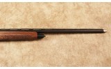 Beretta~A300 Outlander~12 Gauge - Image 4 of 10