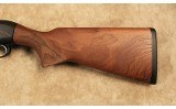 Beretta~A300 Outlander~12 Gauge - Image 5 of 10