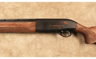 Beretta~A300 Outlander~12 Gauge - Image 6 of 10