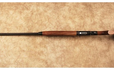 Beretta~A300 Outlander~12 Gauge - Image 10 of 10