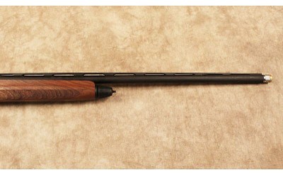 Beretta~A300 Outlander~12 Gauge - Image 4 of 10