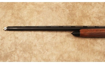Beretta~A300 Outlander~12 Gauge - Image 7 of 10