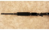 Smith & Wesson~M&P 15 Sport ll~5.56 Nato - Image 10 of 10