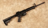 Smith & Wesson~M&P 15 Sport ll~5.56 Nato - Image 1 of 10