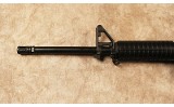 Smith & Wesson~M&P 15 Sport ll~5.56 Nato - Image 7 of 10