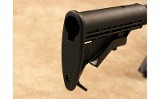 Smith & Wesson~M&P 15 Sport ll~5.56 Nato - Image 9 of 10