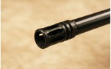 Smith & Wesson~M&P 15 Sport ll~5.56 Nato - Image 8 of 10