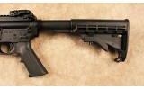 Smith & Wesson~M&P 15 Sport ll~5.56 Nato - Image 5 of 10