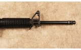 Smith & Wesson~M&P 15 Sport ll~5.56 Nato - Image 4 of 10