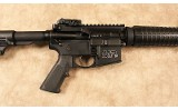 Smith & Wesson~M&P 15 Sport ll~5.56 Nato - Image 3 of 10