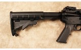 Smith & Wesson~M&P 15 Sport ll~5.56 Nato - Image 2 of 10