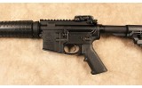 Smith & Wesson~M&P 15 Sport ll~5.56 Nato - Image 6 of 10