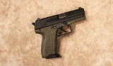 HK~P2000 V3~9MM - Image 1 of 2