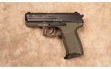 HK~P2000 V3~9MM - Image 2 of 2