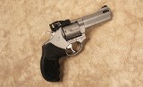 Taurus~627~.357 Magnum - Image 1 of 2