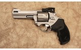 Taurus~627~.357 Magnum - Image 2 of 2