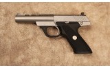 Colt~Colt 22~.22 Long Rifle - Image 2 of 2
