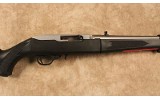 Ruger~10/22~.22 Long Rifle - Image 3 of 10