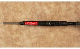 Ruger~10/22~.22 Long Rifle - Image 10 of 10