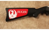 Ruger~10/22~.22 Long Rifle - Image 2 of 10