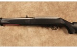 Ruger~10/22~.22 Long Rifle - Image 6 of 10