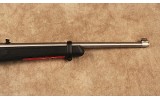 Ruger~10/22~.22 Long Rifle - Image 4 of 10