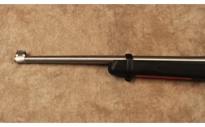 Ruger~10/22~.22 Long Rifle - Image 7 of 10