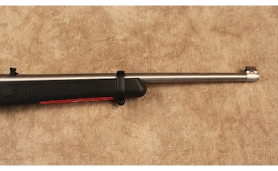 Ruger~10/22~.22 Long Rifle - Image 4 of 10